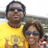 orlando_carnival_parade_2k9-091