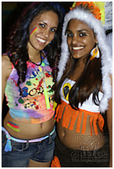 orlando_carnival_prelaunch_may3-001