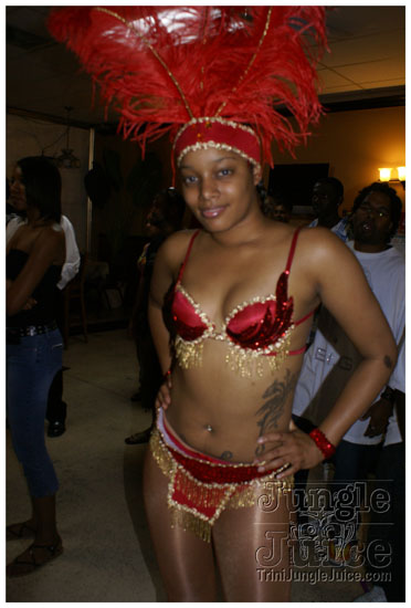 orlando_carnival_prelaunch_may3-002