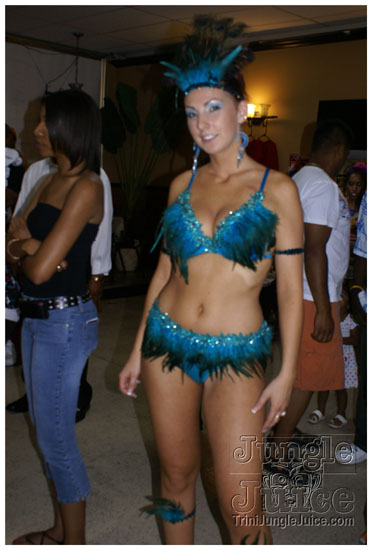 orlando_carnival_prelaunch_may3-003