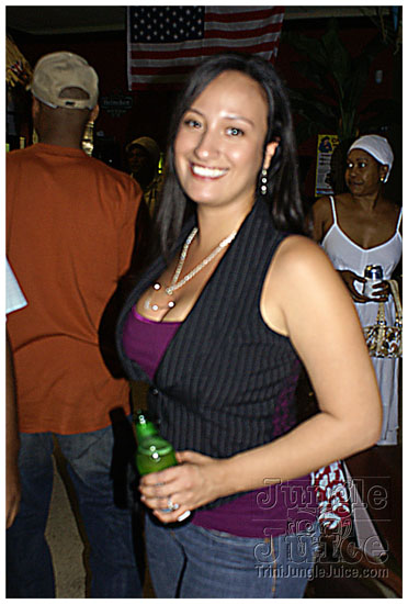 orlando_carnival_prelaunch_may3-004