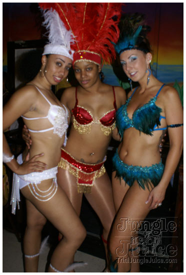orlando_carnival_prelaunch_may3-005