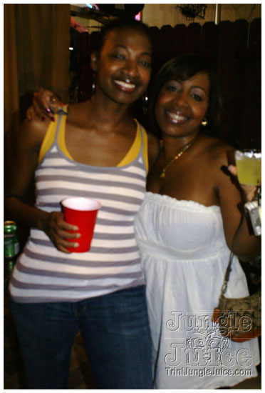 orlando_carnival_prelaunch_may3-007