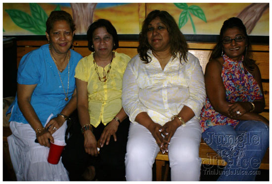 orlando_carnival_prelaunch_may3-009