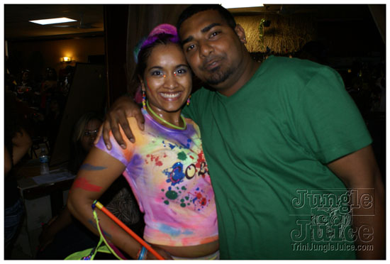 orlando_carnival_prelaunch_may3-010