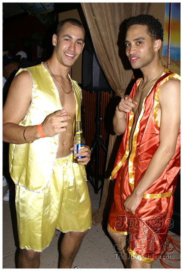 orlando_carnival_prelaunch_may3-011