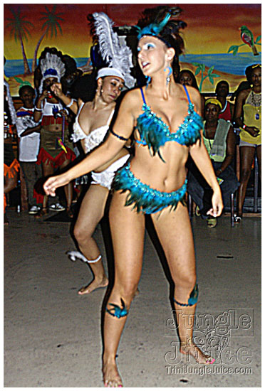 orlando_carnival_prelaunch_may3-012