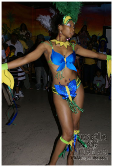 orlando_carnival_prelaunch_may3-013