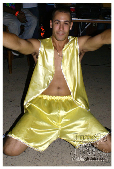 orlando_carnival_prelaunch_may3-014