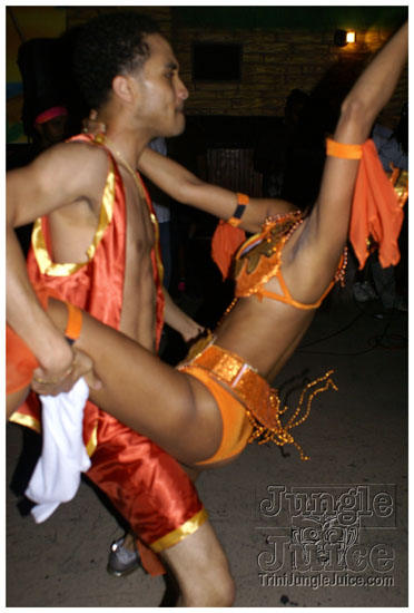 orlando_carnival_prelaunch_may3-015