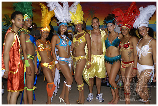 orlando_carnival_prelaunch_may3-016