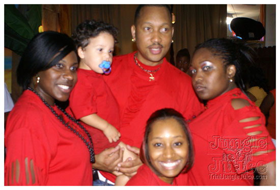 orlando_carnival_prelaunch_may3-017