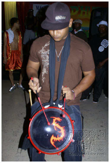 orlando_carnival_prelaunch_may3-018