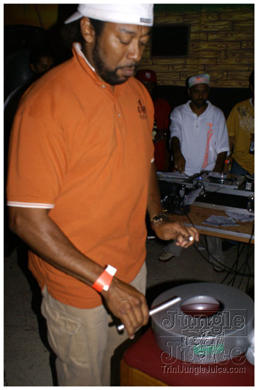 orlando_carnival_prelaunch_may3-019