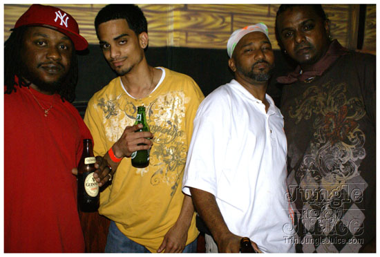 orlando_carnival_prelaunch_may3-020