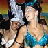 orlando_carnival_prelaunch_may3-012