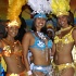 orlando_carnival_prelaunch_may3-016