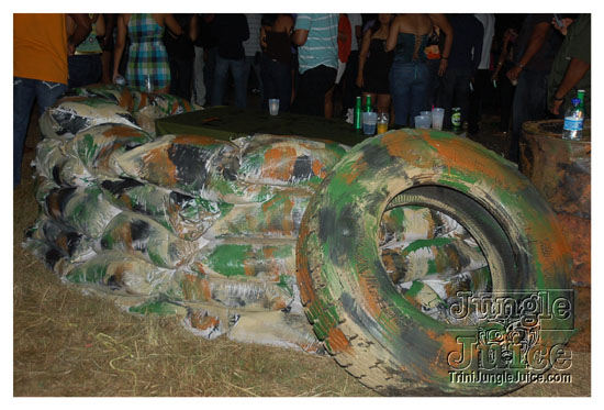 outback_viii_jun6-001