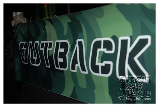 outback_viii_jun6-002