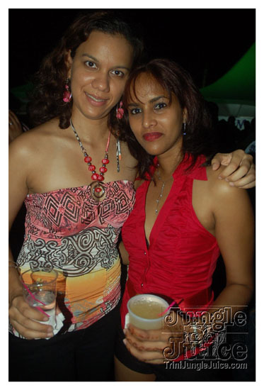 outback_viii_jun6-004