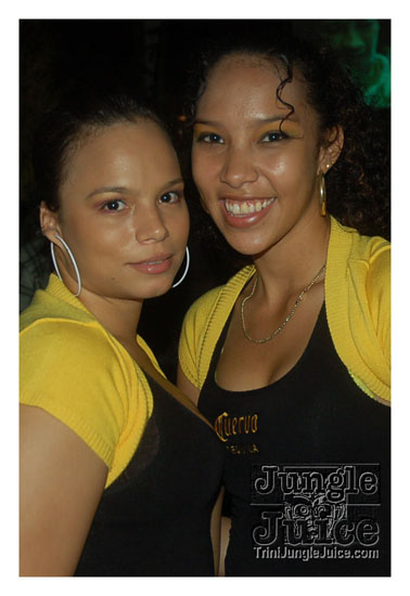 outback_viii_jun6-005