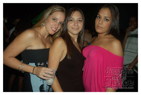 outback_viii_jun6-006