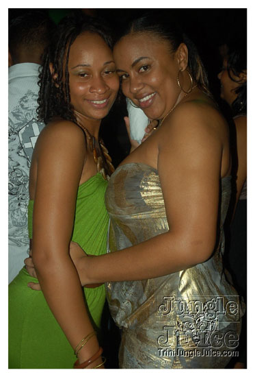 outback_viii_jun6-007