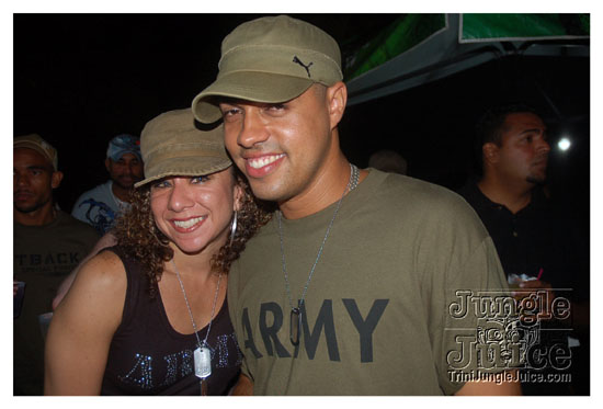 outback_viii_jun6-009