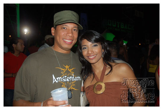 outback_viii_jun6-010