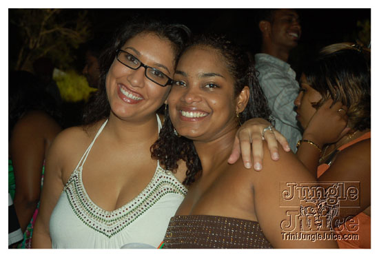 outback_viii_jun6-013