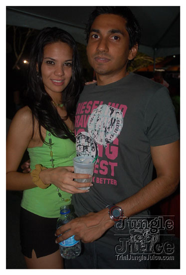 outback_viii_jun6-014