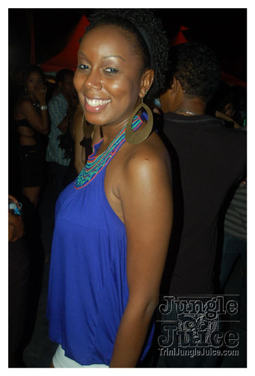 outback_viii_jun6-015