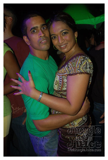 outback_viii_jun6-016