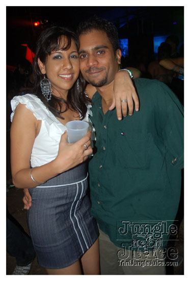 outback_viii_jun6-017