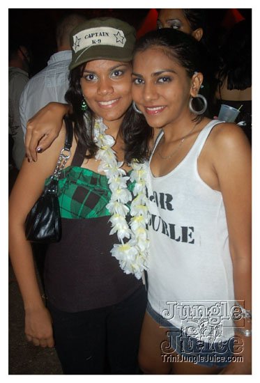 outback_viii_jun6-019