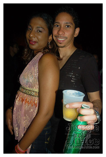 outback_viii_jun6-020