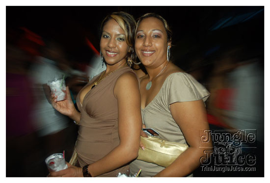 outback_viii_jun6-021