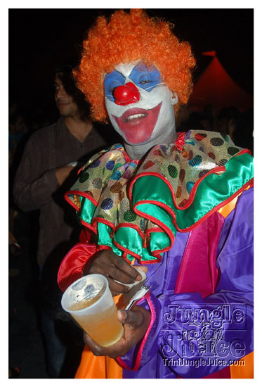 outback_viii_jun6-024