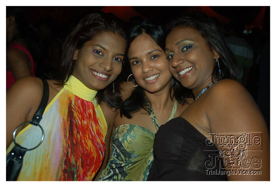 outback_viii_jun6-025