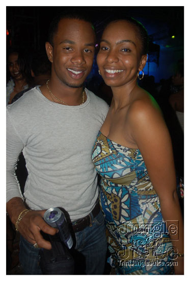 outback_viii_jun6-027