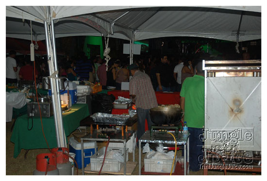 outback_viii_jun6-028