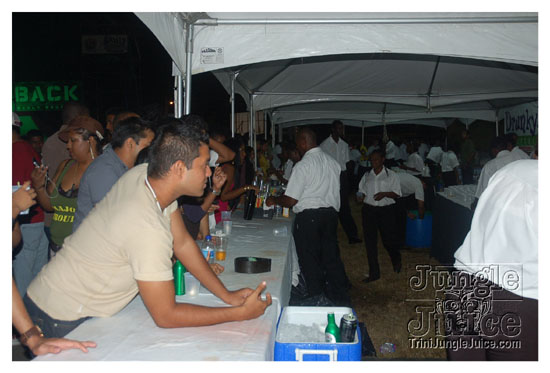 outback_viii_jun6-029