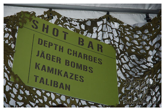 outback_viii_jun6-030