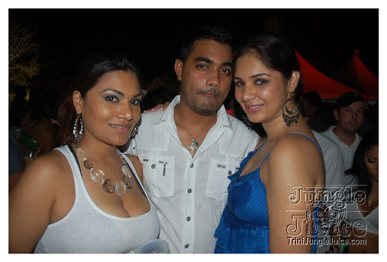 outback_viii_jun6-031