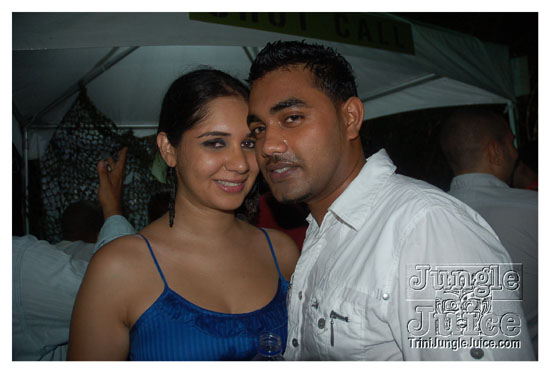 outback_viii_jun6-032