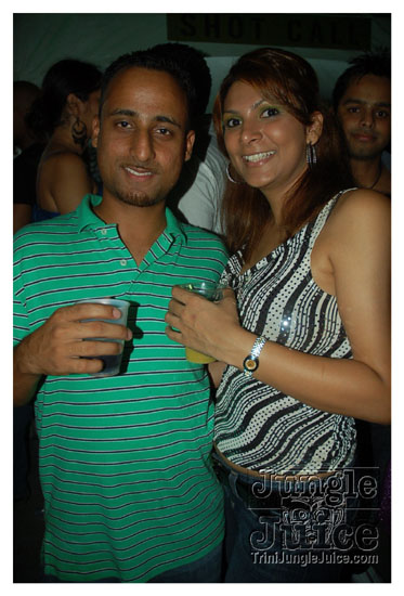 outback_viii_jun6-033