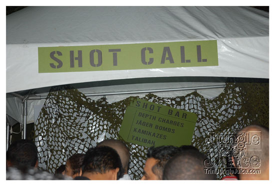 outback_viii_jun6-034