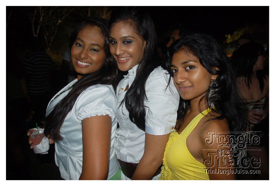 outback_viii_jun6-035