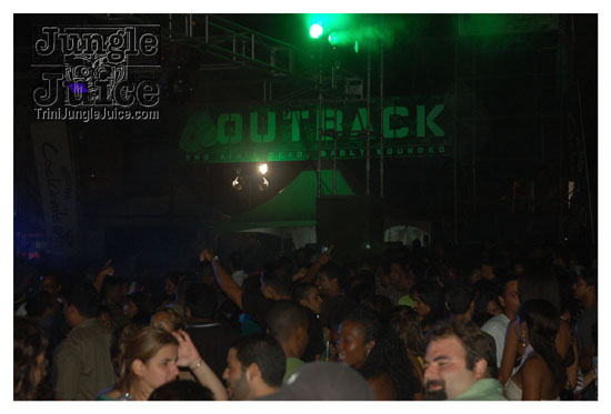 outback_viii_jun6-036