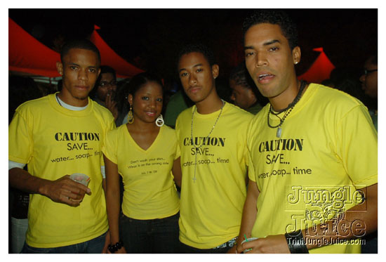 outback_viii_jun6-037